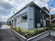 大阪府八尾市垣内1丁目：物件画像／大東建託リーシング株式会社 東大阪店