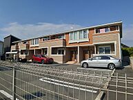 和歌山県和歌山市次郎丸：物件画像／大東建託リーシング株式会社 和歌山店