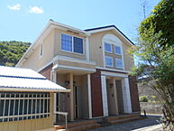 和歌山県和歌山市毛見1272-5：物件画像／大東建託リーシング株式会社 和歌山店