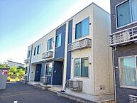 新潟県上越市中央5丁目7番36号：物件画像／大東建託リーシング株式会社 上越店