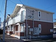 神奈川県小田原市久野352-7：物件画像／大東建託リーシング株式会社 小田原駅前店