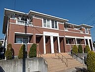 神奈川県足柄上郡中井町井ノ口2061番地5：物件画像／大東建託リーシング株式会社　平塚駅前店