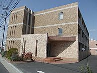 神奈川県小田原市飯田岡338：物件画像／大東建託リーシング株式会社 小田原駅前店