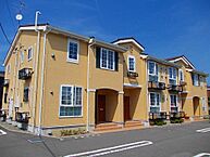 新潟県上越市大字下真砂：物件画像／大東建託リーシング株式会社 上越店