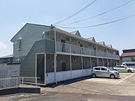 大阪府大東市中垣内2丁目：物件画像／大東建託リーシング株式会社 住道店