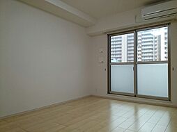 Ｇｏｏｄ　Ｌｉｆｅ 505 5階1Kのリビング/ダイニング