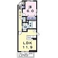 ヴィルヌーブ堺23階8.7万円