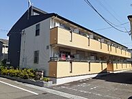 大阪府大東市三箇4丁目：物件画像／大東建託リーシング株式会社 住道店