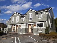 栃木県日光市芹沼1420番地1：物件画像／大東建託リーシング株式会社 宇都宮北店