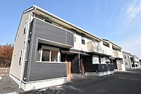 栃木県那須塩原市埼玉529番地1：物件画像／大東建託リーシング株式会社 北栃木店