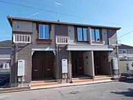 栃木県那須塩原市新緑町92番地105：物件画像／大東建託リーシング株式会社 北栃木店