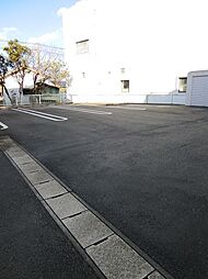 2 / 2