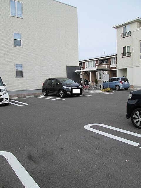 2 / 2