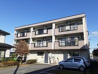 埼玉県桶川市下日出谷西2丁目：物件画像／大東建託リーシング株式会社　桶川店