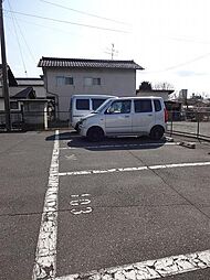 2 / 2
