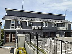 エスト・プリマヴェーラIII　Ａ 101