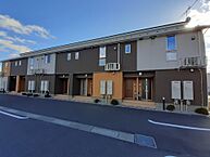 長野県岡谷市長地権現町2丁目10番12号：物件画像／いい部屋ネット　大東建託リーシング株式会社　諏訪店