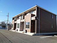 長野県佐久市猿久保：物件画像／大東建託リーシング株式会社 佐久店