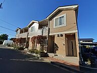長野県松本市神田1丁目：物件画像／大東建託リーシング株式会社 松本伊勢町通り店