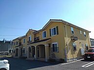 長野県上田市神畑：物件画像／大東建託リーシング株式会社 上田店
