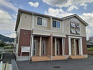 長野県上田市上丸子：物件画像／大東建託リーシング株式会社 上田店