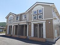 長野県上田市諏訪形：物件画像／大東建託リーシング株式会社 上田店