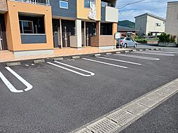 2 / 2