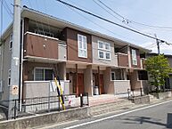 長野県岡谷市長地小萩1丁目：物件画像／いい部屋ネット　大東建託リーシング株式会社　諏訪店