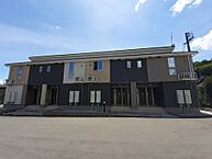 長野県駒ヶ根市赤穂：物件画像／いい部屋ネット　大東建託リーシング株式会社　諏訪店