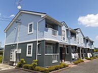 長野県北安曇郡松川村5724-355：物件画像／大東建託リーシング株式会社 松本伊勢町通り店