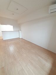 ウエストドリーム 2LDKの写真