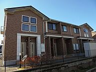 富山県高岡市内免1丁目：物件画像／大東建託リーシング株式会社　高岡店