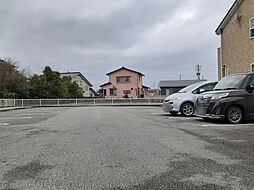 2 / 2