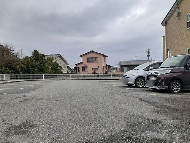 2 / 2