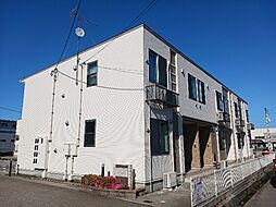 ユニゾン　カミューII