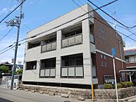 大阪府堺市堺区出島海岸通1丁11番8：物件画像／大東建託リーシング株式会社　梅田店