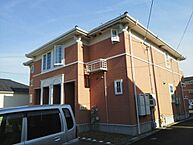 宮城県加美郡加美町字一本杉508番地1：物件画像／大東建託リーシング株式会社 古川店