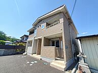 宮城県柴田郡柴田町大字本船迫字上町：物件画像／大東建託リーシング株式会社　柴田店