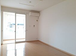 ラフレシ−ル　Ａ 103 1階1LDKのリビング/ダイニング