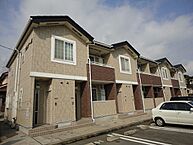 富山県高岡市伏木一宮1丁目：物件画像／大東建託リーシング株式会社　高岡店