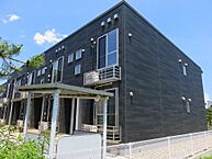富山県高岡市内免3丁目：物件画像／大東建託リーシング株式会社　高岡店