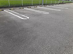 4 / 4