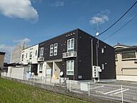 富山県高岡市向野町5丁目：物件画像／大東建託リーシング株式会社　高岡店