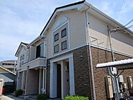 大阪府堺市北区蔵前町2丁11番31号：物件画像／大東建託リーシング株式会社　なかもず店