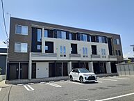 宮城県石巻市新館1丁目3番117号：物件画像／大東建託リーシング株式会社 中野栄店