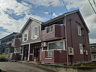 宮城県白石市西益岡町9番16号：物件画像／大東建託リーシング株式会社　柴田店
