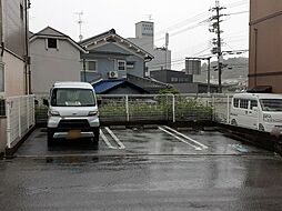 3 / 4