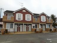 静岡県掛川市上西郷2093番地1：物件画像／大東建託リーシング株式会社 掛川店