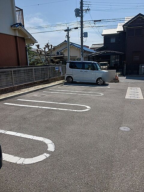 2 / 2
