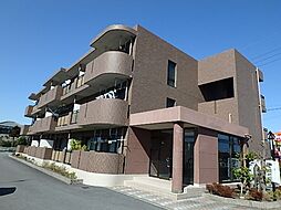 静岡県牧之原市勝俣1855 住所を探す Navitime